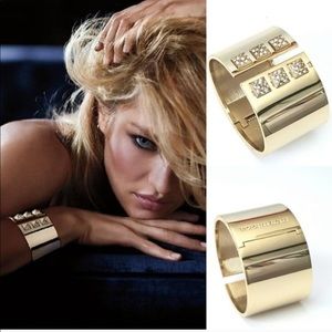 Victoria Secret Bracelet